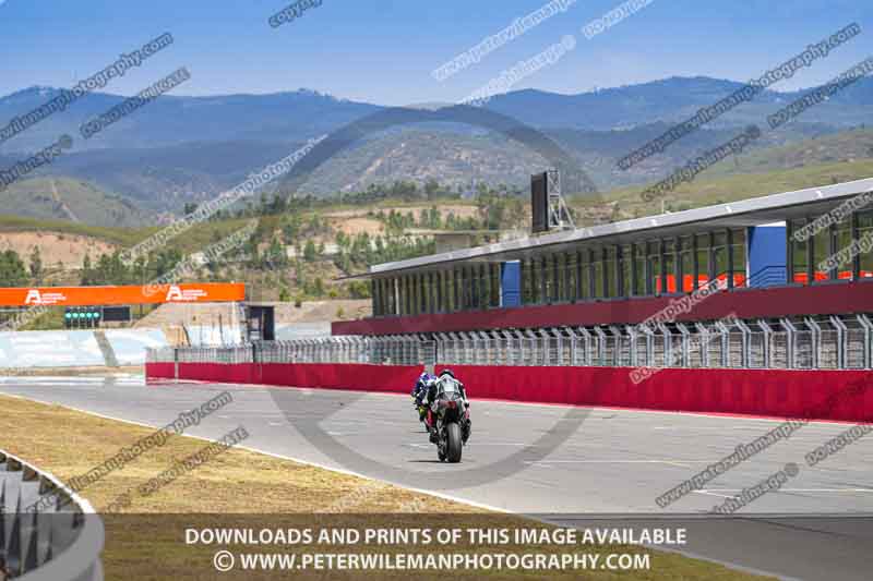 May 2023;motorbikes;no limits;peter wileman photography;portimao;portugal;trackday digital images